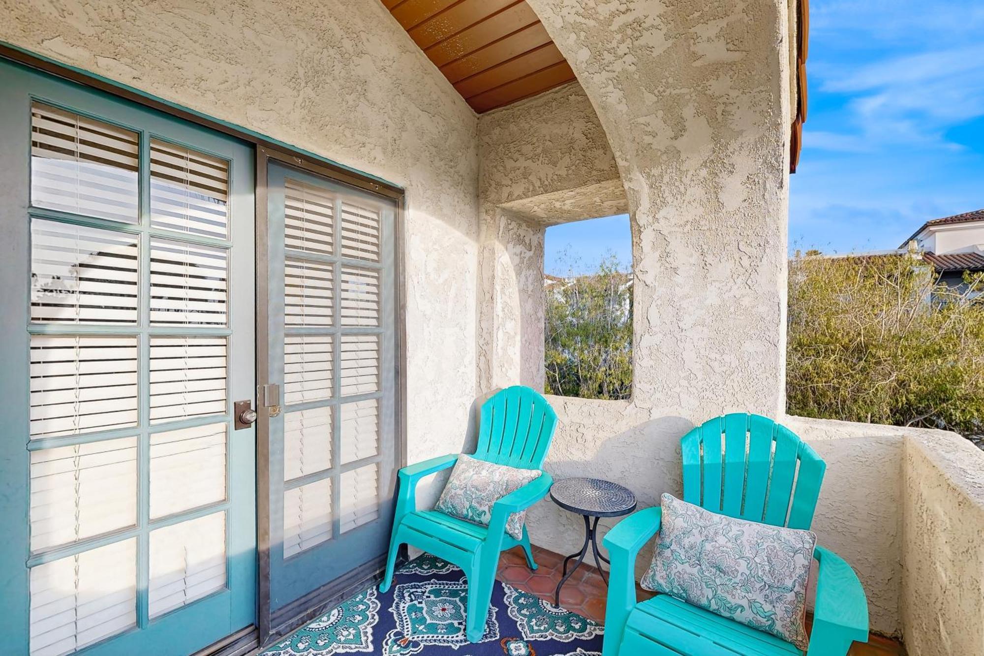Sunny'S Santa Barbara Beach House Exterior photo