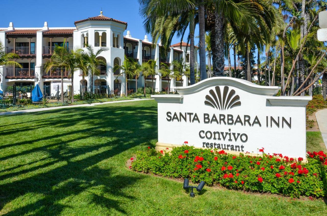 Sunny'S Santa Barbara Beach House Exterior photo